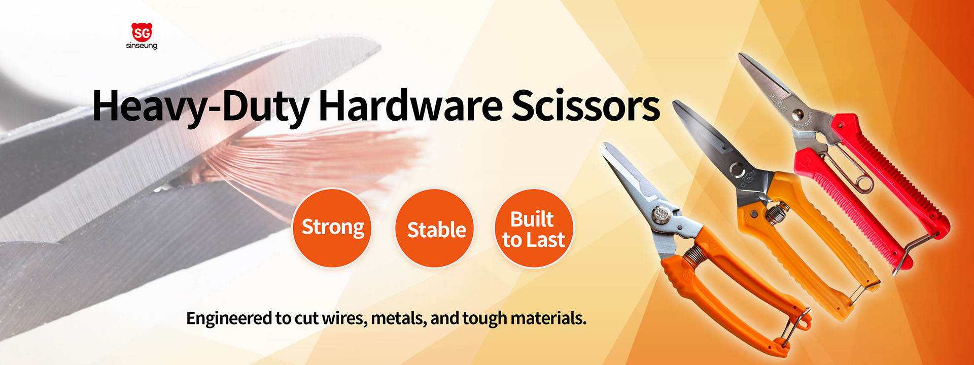 คุณภาพ ใบตัด 9 มิลลิเมตร โรงงาน