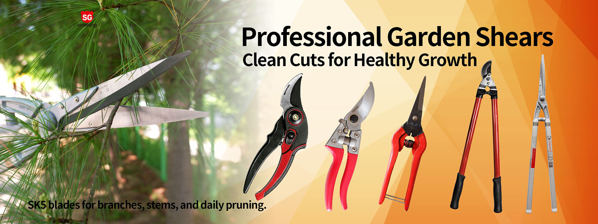 คุณภาพ ใบตัด 9 มิลลิเมตร โรงงาน