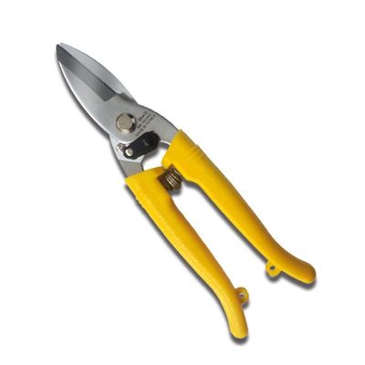 ซื้อ SINSEUNG SB403 แฮร์ดแวร์แคเซอร์ แคเซอร์เครือปลา แคเซอร์ไมโครเซอเรชั่น การผลิตออนไลน์
