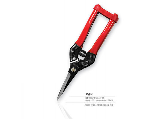 ซื้อ SINSEUNG SB303 แฮร์ดแวร์แคซซอร์ สีขีด การผลิตออนไลน์