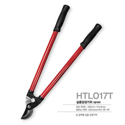 ซื้อ ความดัน การตัดสวน การตัดแกะมือ การปรับแกะแกะแกะแกะ การผลิตออนไลน์
