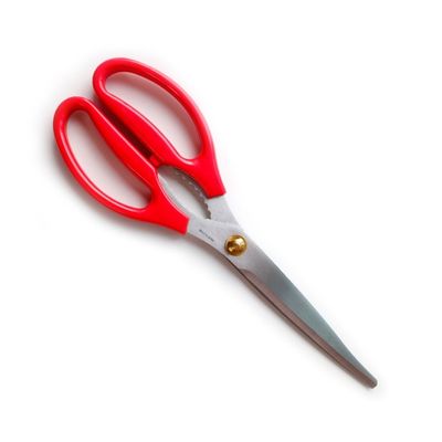 ซื้อ SINSEUNG A5 เครื่องเล็บการทําสวน โรงงานตัดพืช การตัดตัด ไม้ตัดตัดสวน เครื่องตัดดอกไม้ การผลิตออนไลน์