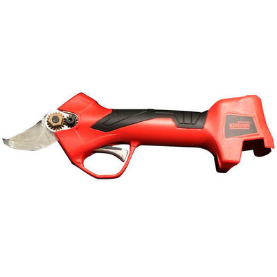 ซื้อ SINSEUNG KH-G03 การตัดตัดเชือกโดยเครื่องมือสวน การผลิตออนไลน์