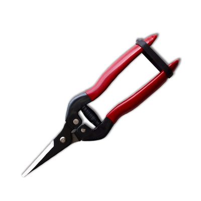 ซื้อ SINSEUNG X3 แฮร์ดแวร์แคชเตอร์ที่มีสีดําแคลเคลีนเคลือบบนปลายใบ การผลิตออนไลน์