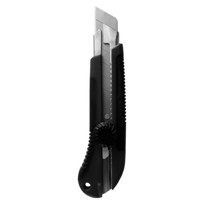 ซื้อ SINSEUNG XL803 25 มิลลิเมตร Snap Off Blade แทนเครื่องตัดหญ้าตัดหญ้า SK2 เหล็ก การผลิตออนไลน์