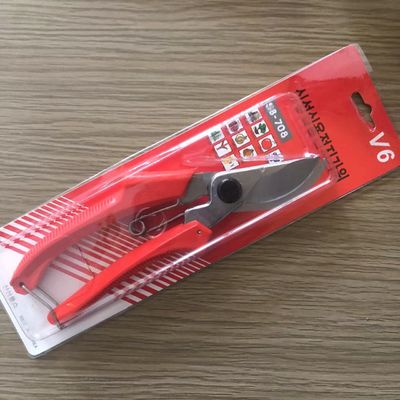 ซื้อ หม้อเลื่อย เครื่องมือมือไม้ไม้ไม้ไม้ หม้อเลื่อยไทเทเนียม หม้อเลื่อย SINSEUNG SB708 หม้อเลื่อยแบบหนัก การผลิตออนไลน์