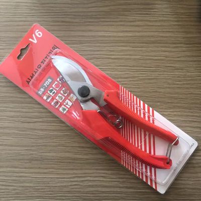 ซื้อ เครื่องตัดไม้ตัดสวน เครื่องมือไม้ตัดไม้ SINSEUNG SB708 เครื่องตัดไม้ตัดไม้แบบไทเทเนียม การผลิตออนไลน์