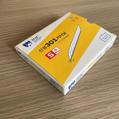ซื้อ SK2 สแตนเลสคาร์บอน สปันออฟเลด การผลิตออนไลน์