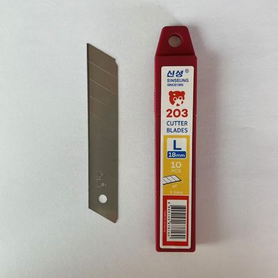 ซื้อ 18 มิลลิเมตร 60 องศา เบลดเอ็ดเจอร์ภาระหนัก SK2 เหล็กคาร์บอน การผลิตออนไลน์