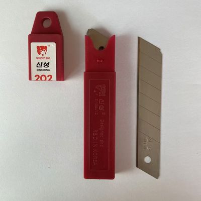 ซื้อ เงิน 8 หมวด SK2 ใบเล็บความละเอียดการตัดเร็วสําหรับโครงการหลากหลาย การผลิตออนไลน์