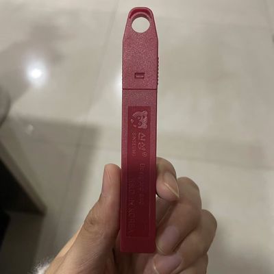 ซื้อ 60 องศาการตัดมุม Snap-Off Blade ประเภทเงิน 9 มม. การผลิตออนไลน์