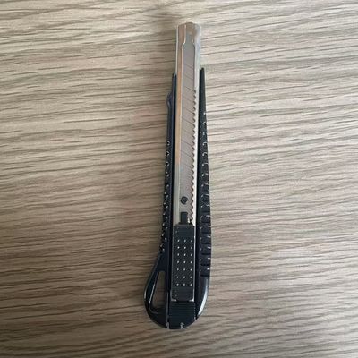 ซื้อ SK2 เครื่องมือตัดสแตนเลส Snap Off สําหรับการตัดอุตสาหกรรมภาระหนัก การผลิตออนไลน์