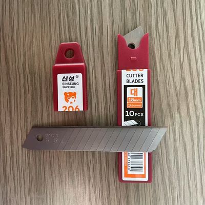 ซื้อ เงิน 18 มิลลิเมตรเล็บตัด ด้วยความหนา 0.5 มิลลิเมตรและมุม 60 ° การผลิตออนไลน์