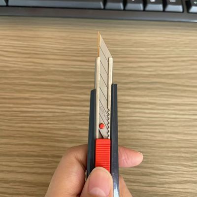 ซื้อ ใบตัดเครื่องอุตสาหกรรมเงินสําหรับผลงานและผลลัพธ์ที่ดีที่สุด การผลิตออนไลน์
