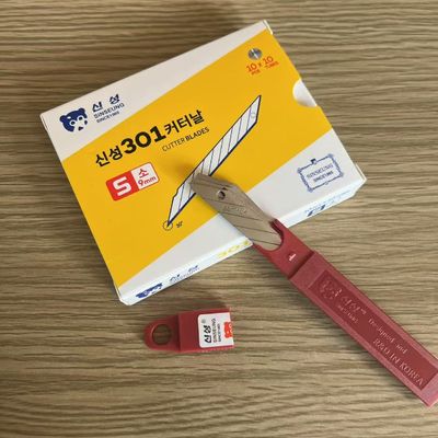 ซื้อ 9 มิลลิเมตร ใบตัด ความกว้าง 9 มิลลิเมตร หนา 0.38 มิลลิเมตร ใบเงินสําหรับการตัดแม่นยํา การผลิตออนไลน์