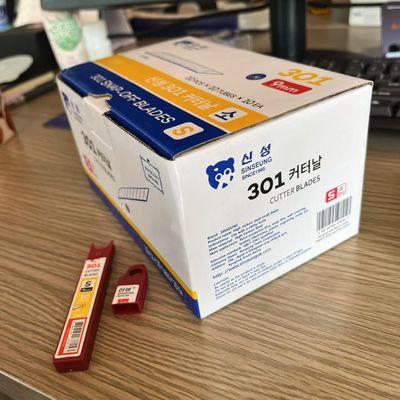 ซื้อ การตัดฟิล์มและกระดาษรถยนต์ ดูไม่ไกลกว่า 9 มิลลิเมตร การผลิตออนไลน์