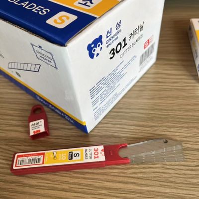 ซื้อ แปรงตัดรถยนต์ 9 มิลลิเมตร การผลิตออนไลน์