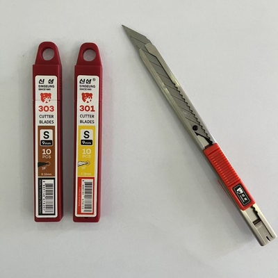 ซื้อ SK2 มีดเหล็ก การแก้ไขที่สุดยอดด้วย 1 ดํารวม การผลิตออนไลน์