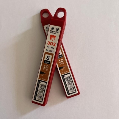 ซื้อ 30° มุมปลาย องศาเล็บตัด วัสดุเหล็กคาร์บอนสูงสําหรับการตัดที่ยั่งยืนและแม่นยํา การผลิตออนไลน์