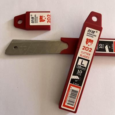 ซื้อ เงิน 18 มิลลิเมตร Blade Shears ทนทานและหลากหลายสําหรับโครงการของคุณ การผลิตออนไลน์