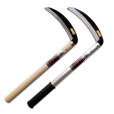 SINSEUNG SB501 สแตนเลสคาร์บอน หญ้าหมัด การทําสวน พืชผักดอง การทําสวน เครื่องมือมือ การปลูกพืชผักดอง