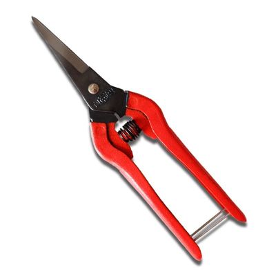SINSEUNG SB203 เครื่องเล็บเครื่องจักร SK5 เครื่องเล็บทําบ้าน