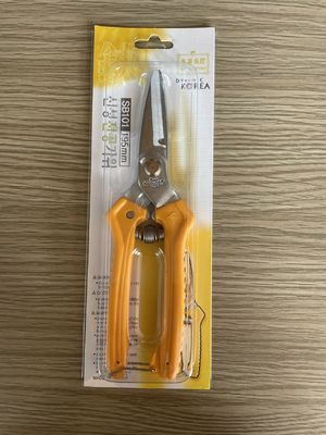 180 กรัม จับสแตนเลส มัลติฟังก์ชันตัดเล็บ มีดตรง ใบมีด micro serration