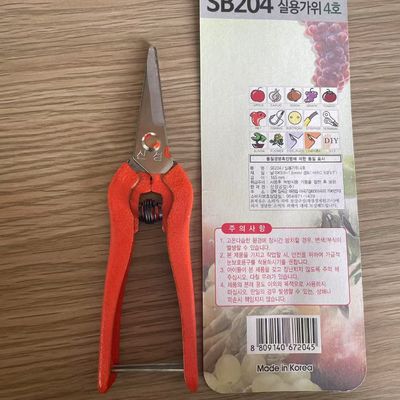 80 กรัม เครื่องมือเครื่องมือการก่อสร้าง ความยาว 160 มม สําหรับงานก่อสร้างแม่นยํา