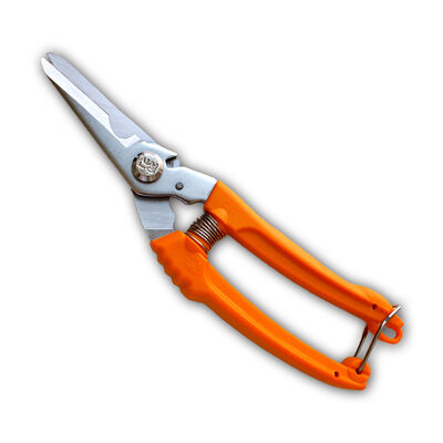 ช่างไฟฟ้าหลายฟังก์ชัน Snips Tool Sk5 เหล็กคาร์บอนสูง