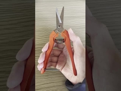 สัมผัสการจัดการกับเครือตกปลาที่ดีที่สุด ด้วยเครื่องมือมือฮาร์ดแวร์ที่ทนทานและประเภทมือ ergonomic