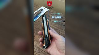 260117-4-ใบมีด-SINSEUNG