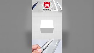 260114-4 วีดีโอของซินซึง