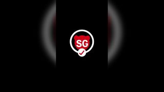 260114-2 วีดีโอของซินซึง