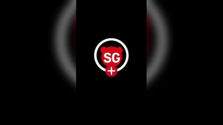 260114-3 วีดีโอของซินซึง