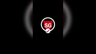 260117-3 ใบมีด-SINSEUNG