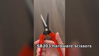 SB203 เครื่องเล็บเครื่องจักร