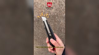 260113-4 วีดีโอของซินซึง