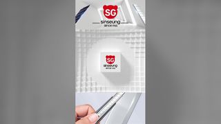 260117-8 ใบมีด-SINSEUNG