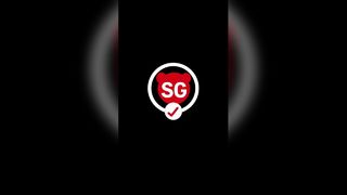 260113-2 วีดีโอของซินซึง