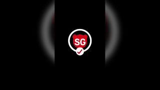 260119-3 ใบมีด SG