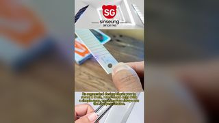 260115-1 ใบมีด-SINSEUNG