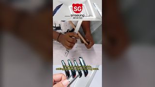 260117-5-ใบมีด-SINSEUNG