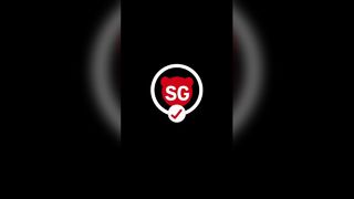 260121-1 เครื่องตัดแต่งกิ่ง SG