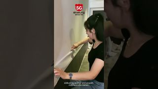 260106 1 วิดีโอของซินซึง