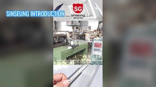 260106 วีดีโอของซินซึง