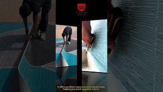 260109 2 ซินซึง วีดีโอ