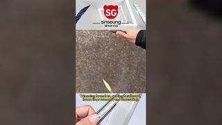 260113-3 วีดีโอของซินซึง